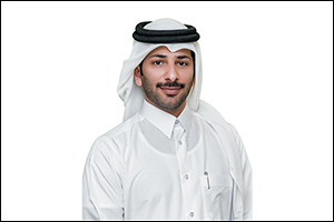 QLM Life & Medical Insurance Company QPSC