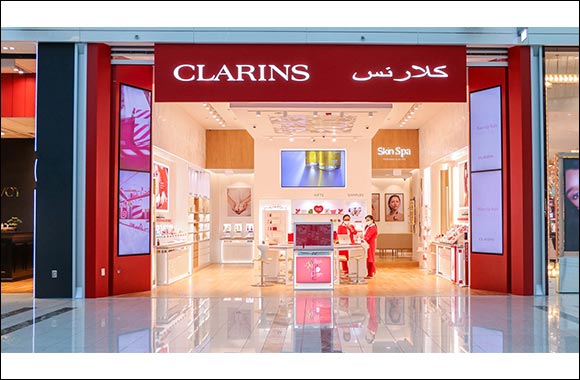 Doha Festival City Meets 2021 with a Myriad of Exciting  Openings