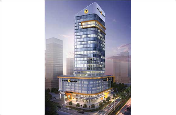 Masraf Al Rayan and Al Khaliji Have Entered Into a Merger Agreement to Create a Leading Shari'ah-compliant Regional Bank