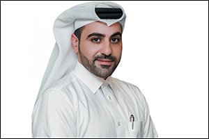 QLM Life & Medical Insurance Company Q.P.S.C Expands its Product Range