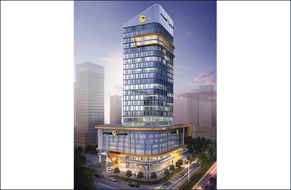 Al Khaliji Reports a Net Profit of Qar 683 Million, +5.7% Growth Year on Year