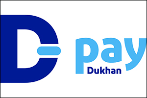 On National Sport Day, Dukhan Bank launches Fitbit Pay and Garmin Pay through its contactless payment platform D-Pay