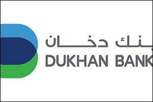 Dukhan Bank Enhances Mobile App With New Services and Features