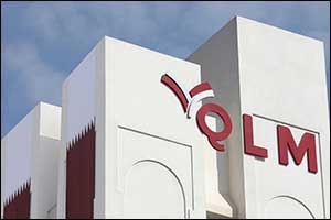 QLM Declares a Net Profit of QAR 98 Million for the Year 2020