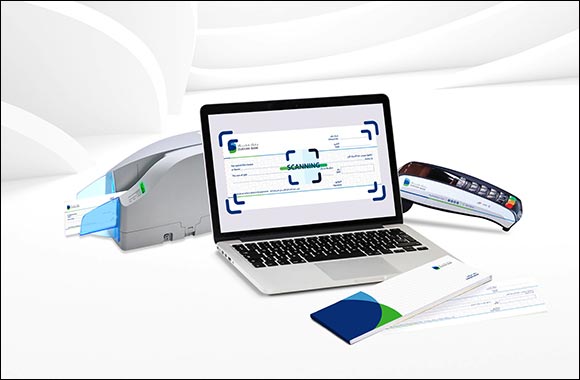 Dukhan Bank Enhances its Corporate Digital Services