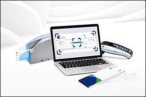 Dukhan Bank Enhances its Corporate Digital Services