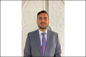 Madaeen Al Doha Group Signs Deal with MTD Group For Joint Venture in Water Sustainability and Growth in the Middle East