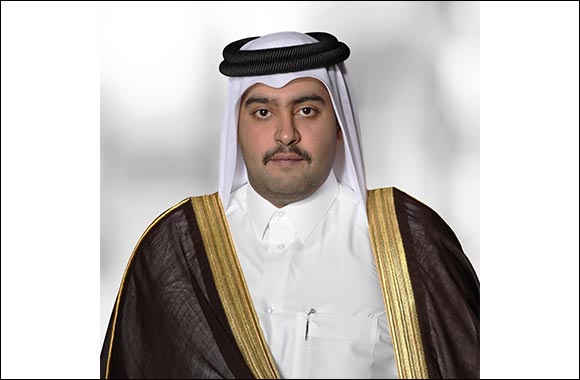 Dukhan Bank Announces Its 2020 Financial Results Net Operating Profits Record QAR 1 Billion With a Growth Rate of 33%  Board of Directors Recommends 10% Cash Dividend Distribution