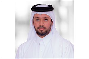 Dukhan Bank Announces Its 2020 Financial Results Net Operating Profits Record QAR 1 Billion With a Growth Rate of 33%  Board of Directors Recommends 10% Cash Dividend Distribution