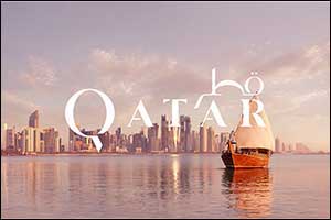 Visit Qatar: A New Digital Experience for a Leading Travel Destination