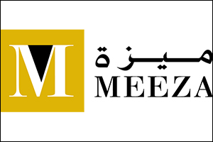 MEEZA Joins Hands with Qatar Government to Expand MAWARED Platform