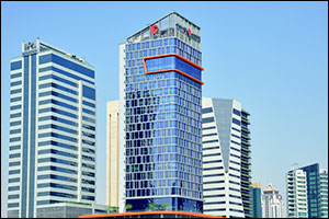 Al Khaliji's Shareholders Meeting  Endorses 2020 Financial Statements and  Approves Distribution of Cash Dividends