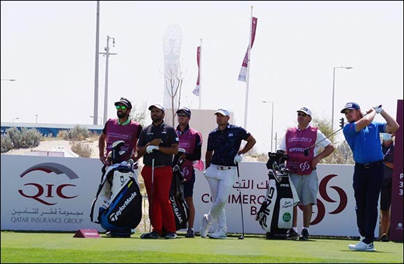 Qatar Insurance Group Accelerates its Corporate Social Responsibility Efforts