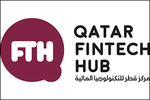 Qatar FinTech Hub Announces Wave 2 of Its Flagship Incubator and Accelerator Programs
