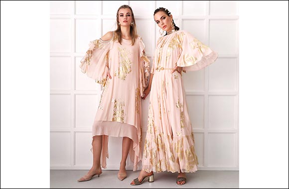 Festival City Celebrates Ramadan with A Myriad of Exclusive Offers and Promotions