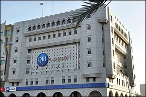 Capital Intelligence Reaffirms QIB's Long Term Rating at A+ with Stable Outlook