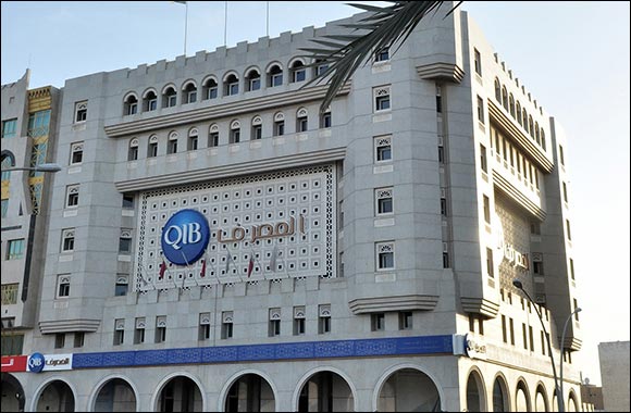 QIB Announces Ramadan Working Hours While Encouraging Customers to Continue Using the QIB Digital Banking Channels to Fulfill Their Banking Needs Remotely