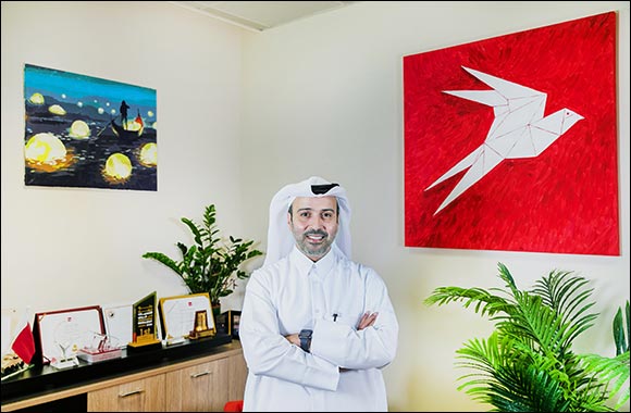 Snoonu Raises $5 Million, The Largest Funding Secured to Date for a Qatar-Based Startup