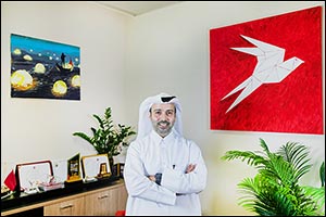 Snoonu Raises $5 Million, The Largest Funding Secured to Date for a Qatar-Based Startup