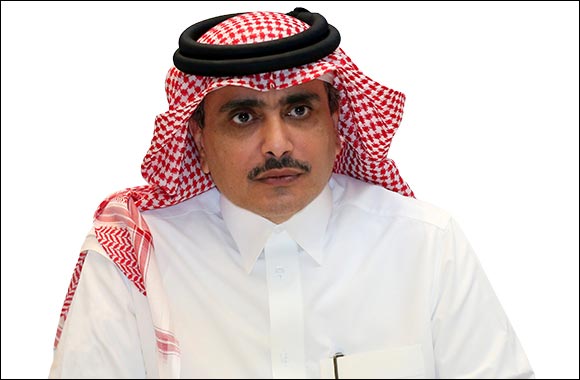 QLM Delivers Strong First Quarter 2021 Results