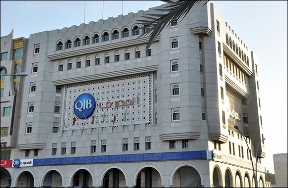 Moody's Re-Affirms QIB's A1 Rating with Stable Outlook