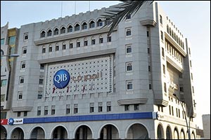 Moody's Re-Affirms QIB's A1 Rating with Stable Outlook