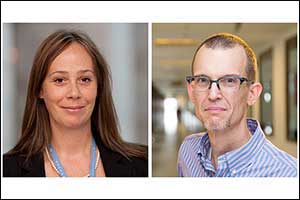 Carnegie Mellon Announces New Senior Associate Deans