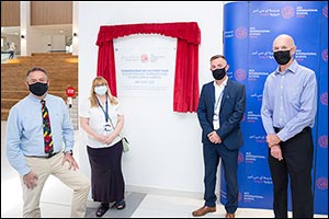 ACS Doha Celebrates a Year at Its New Al Kheesa Campus
