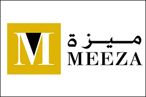 MEEZA Attains for its First time 4 Microsoft Gold Certifications