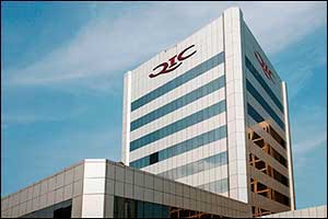 Forbes Ranks QIC Amongst Top 100 Listed Companies in The Middle East, and Top Insurance Company on The List