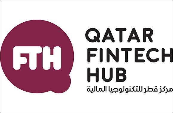 Qatar FinTech Hub, a QDB Incubator, Hosts Demo Day for Wave 2 of its Incubator and Accelerator Programs