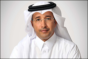 Masraf Al Rayan and Al Khaliji appoint Fahad Bin Abdalla Al Khalifa as Group CEO of the Merged Entity