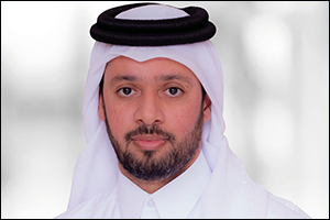 Dukhan Bank Announces the Successful Debut Issuance of Additional Tier 1 USD500m Sukuk at the Lowest Price for this Type of Issuance in Qatar