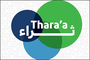 Dukhan Bank Announces the July Draw Winners  of its Thara'a Savings Account Prize