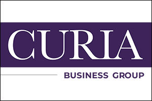 Curia Business Group Launches Business Innovation Program