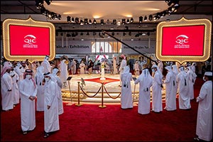 Once again QIC Group is the Official Insurance Sponsor of S'hail