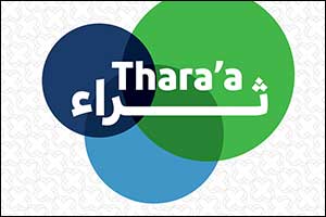Dukhan Bank announces the September draw winners of its Thara'a savings account prize