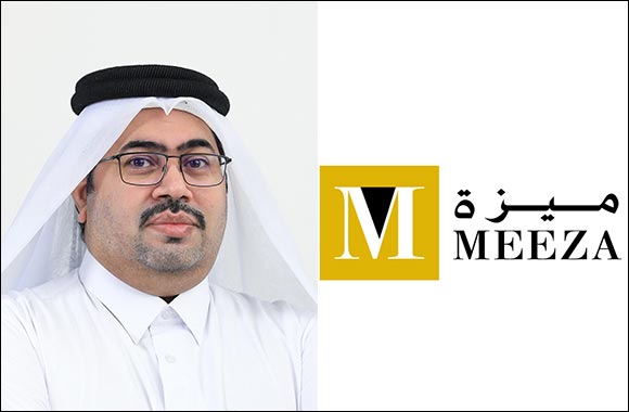 MEEZA Achieves Gold Partner Status in HPE Partner Ready for Service Providers Program