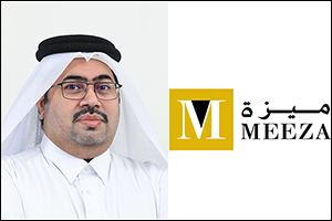 MEEZA Achieves Gold Partner Status in HPE Partner Ready for Service Providers Program