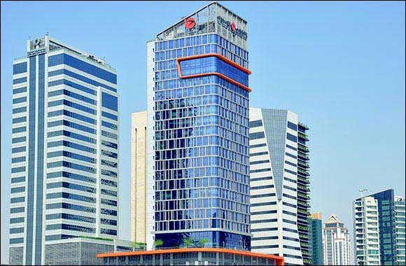 Al Khaliji Shareholders Approve Merger with Masraf Al Rayan