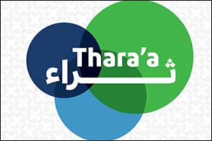 Dukhan Bank Announces the October Draw Winners  of its Thara'a Savings Account Prize
