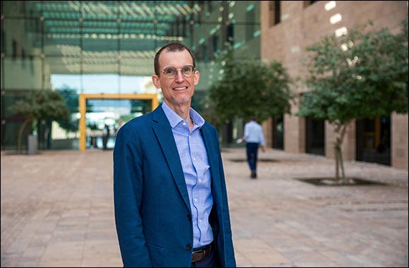 CMU-Q's Dudley Reynolds on Language Learning, Preserving Identity