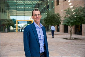 CMU-Q's Dudley Reynolds on Language Learning, Preserving Identity