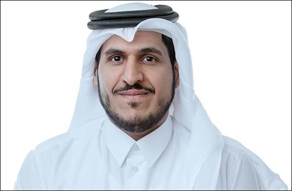 Masraf Al Rayan and Al Khaliji Complete Merger