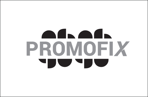 Promofix Strengthens Regional Foothold with Qatar Office Opening