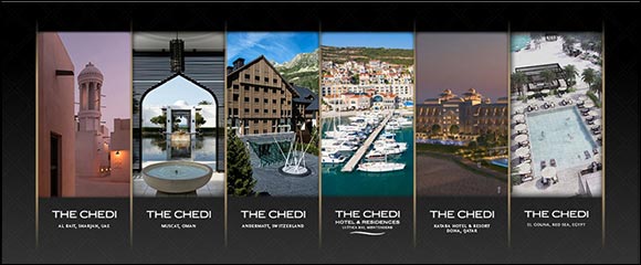 GHM Heralds the Arrival of 2022 with 30th Anniversary Celebrations and Healthy Growth Momentum