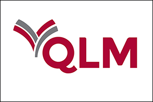 QLM Official Insurer of Generation Amazing Festival 2021