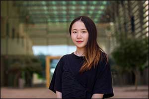 Carnegie Mellon Qatar Student Wins MENA Portfolio Management Competition