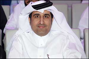 New Report to Chart the Next Chapter of Qatar's Growth Story as the FIFA World Cup 2022 Draws Closer
