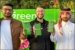 Carnegie Mellon Grads Launch Qatar Gardening App